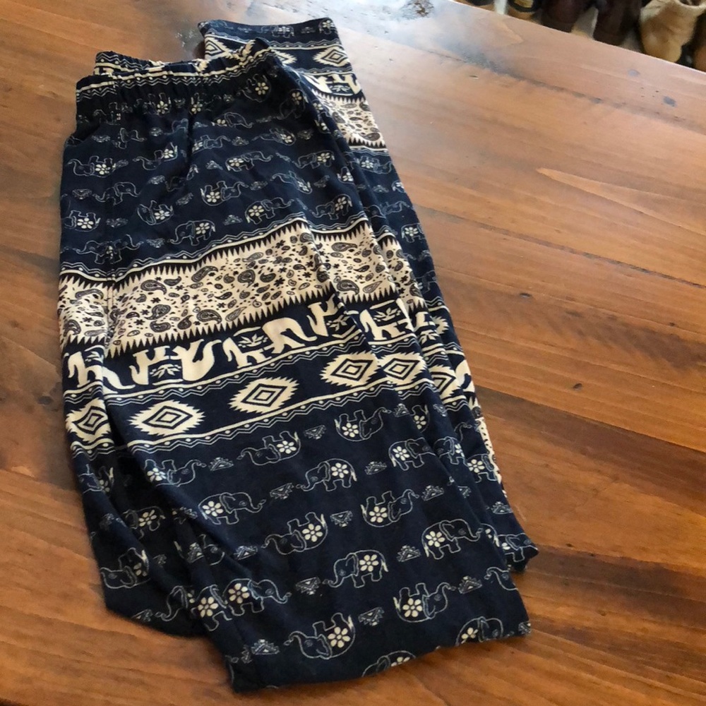 Leggings